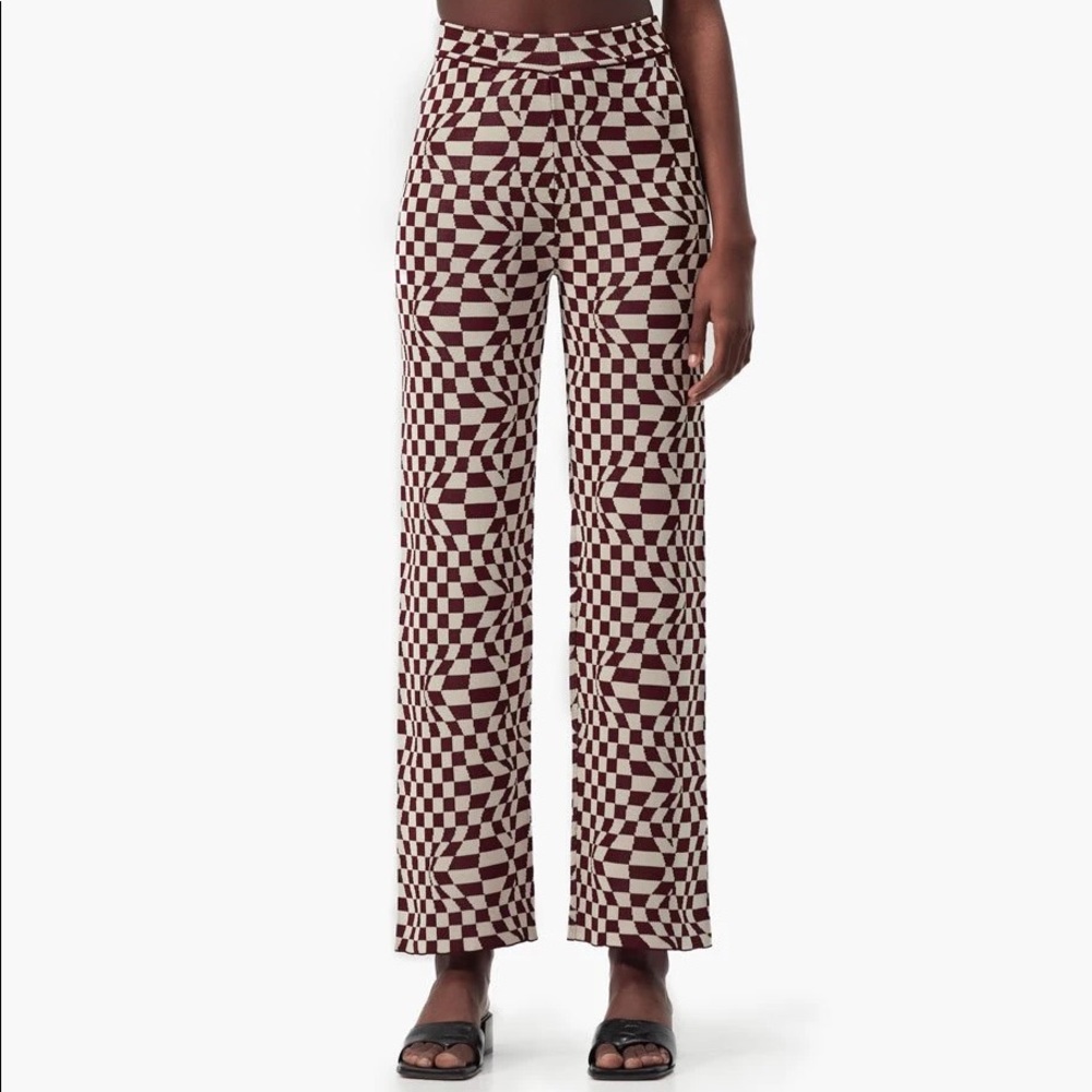 Paloma Wool Orinocco Pant size S